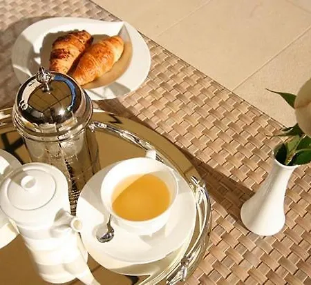 Bracka Perla - Adults Only Hotel